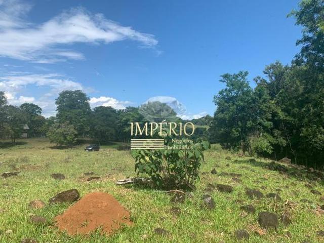 Chácara, Ótimo preço, Tucanos, Igrejinha