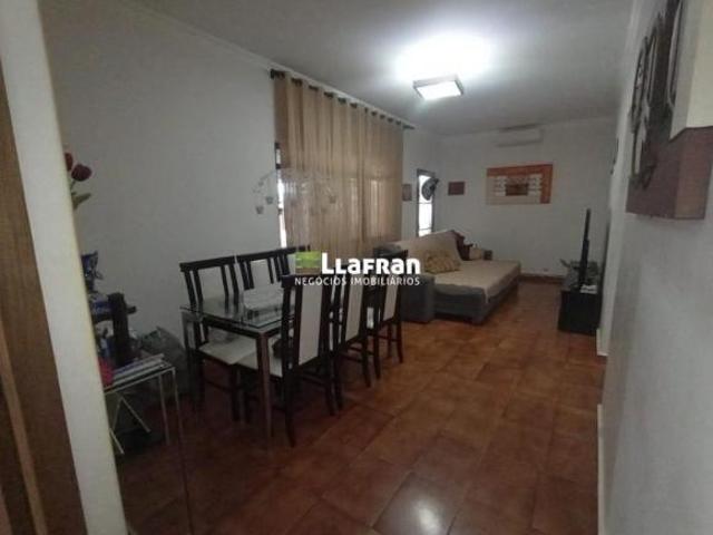 Chácara Atibaia