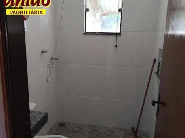 Chacara, Açude, Itajubá, MG