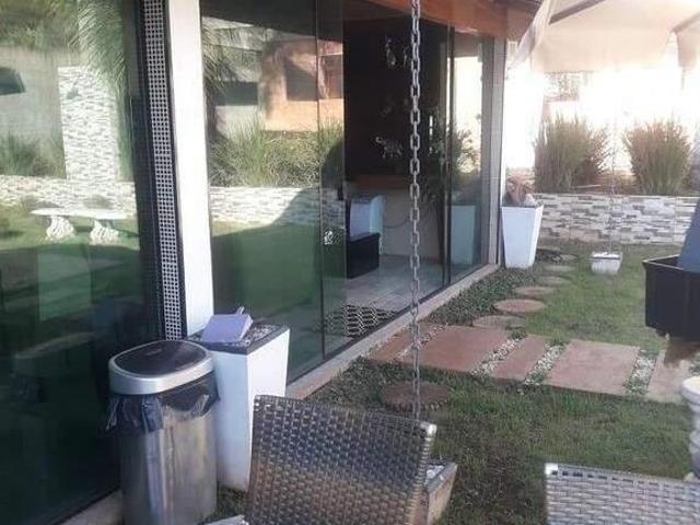 CHÁCARA À VNEDA NA LIMEIRA X PIRACICABA