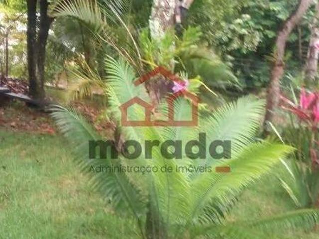 Chácara à venda, 3 quartos, ZONA RURAL ITAUNA/MG