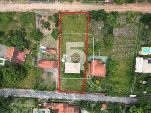 Chácara à venda, 3 quartos, 1 suíte, 3 vagas, Área Rural de Conselheiro Lafaiete Conselheiro Lafai