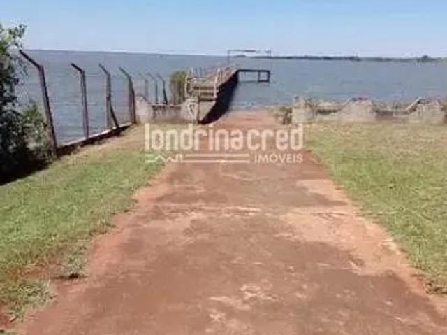 Chácara à venda 3 Quartos, 2700M², Centro, Primeiro de Maio PR CONDOMINIO SONHO DOURADO