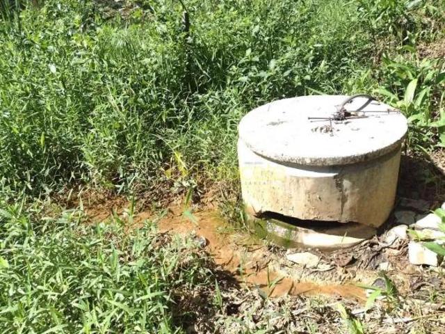Chácara à venda 3 Quartos, 20000M², Zona Rural, Guaratinguetá SP