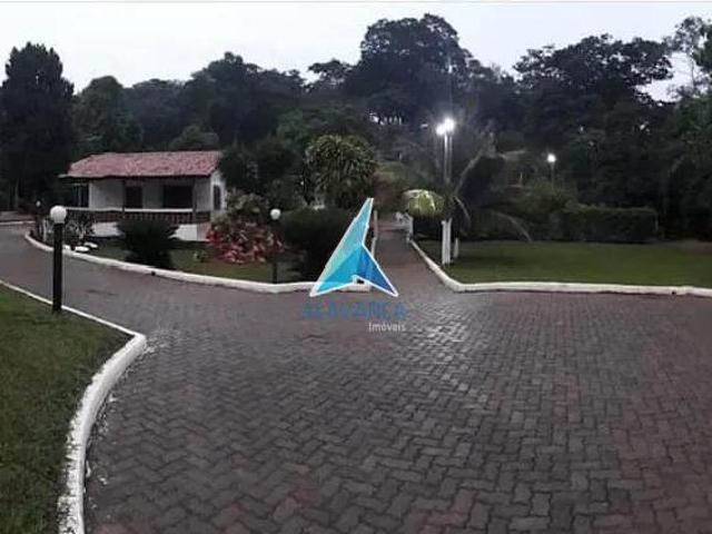 Chácara à venda, 10000 m² construção 150,00m2 por R$ 1.300.000 Br Governador Valadares/MG
