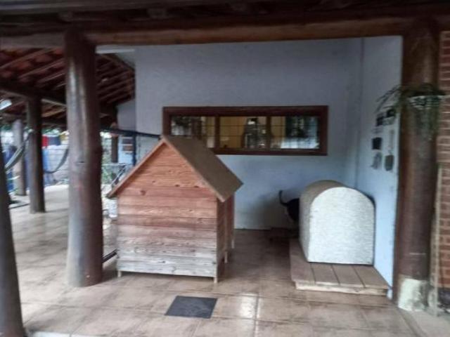 Chácara à venda, 1000 m² por R$ 1.500.000,00 Chácara Santa Margarida Campinas/SP