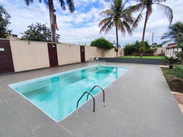 Chácara à venda, 1000 m² por R$ 750.000,00 Condomínio Portal das Araras Jaú/SP