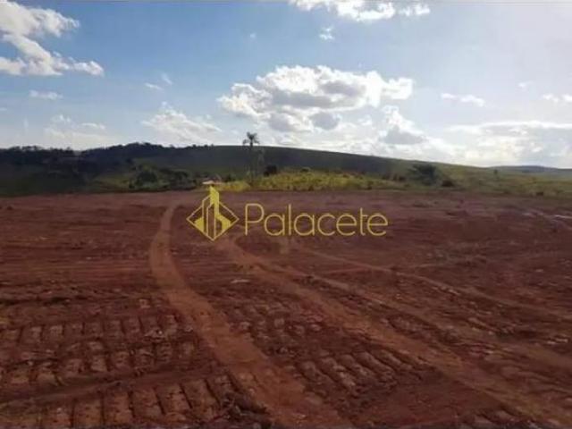 Chácara à venda 1000M², Centro, São Luiz do Paraitinga SP