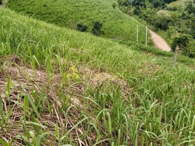 Chácara à venda 1002M², Bairro do Rio Preto, Santo Antônio do Pinhal SP