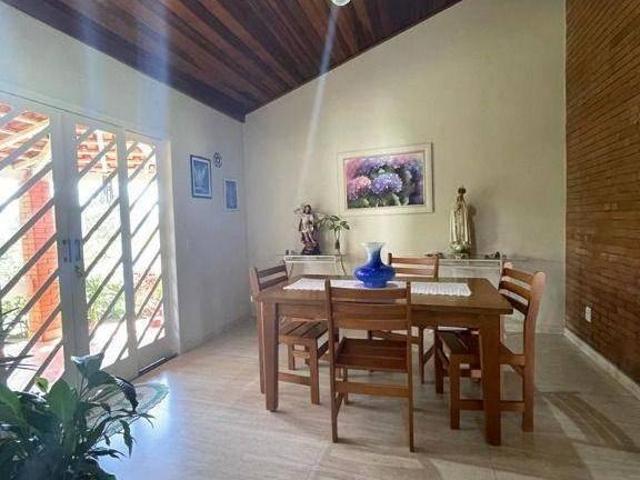 Chácara à venda, 1022 m² por R$ 595.000,00 Chácaras Bela Vista Nazaré Paulista/SP