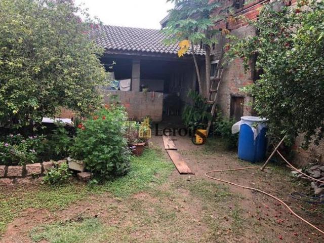 Chácara à venda, 1117 m² por R$ 770.000,00 Chácaras Reunidas Ipê Itu/SP