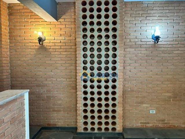 Chácara à venda, 1120 m² por R$ 1.400.000,00 Jardim do Lago Atibaia/SP
