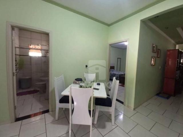 Chácara à venda, 1250 m² por R$ 500.000,00 Condomínio Frei Galvão Jaú/SP