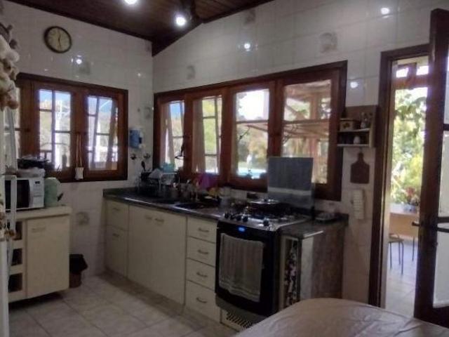 Chácara com 2 dormitórios à venda, 1254 m² por R$ 870.000,00 Village Campinas Campinas/SP