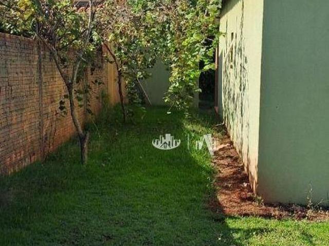 Chácara à venda, 1200 m² por R$ 400.000,00 Alvorada do Sul Alvorada do Sul/PR