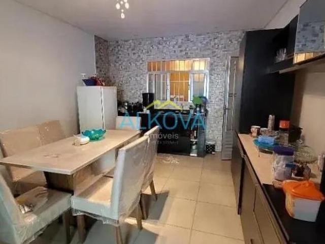 Chácara à venda, 1200 m² por R$ 830.000,00 Santa Cecilia II São José dos Campos/SP