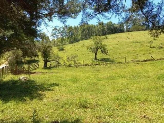 Chácara à venda 121000M², Rio Abaixo, São Luiz do Paraitinga SP