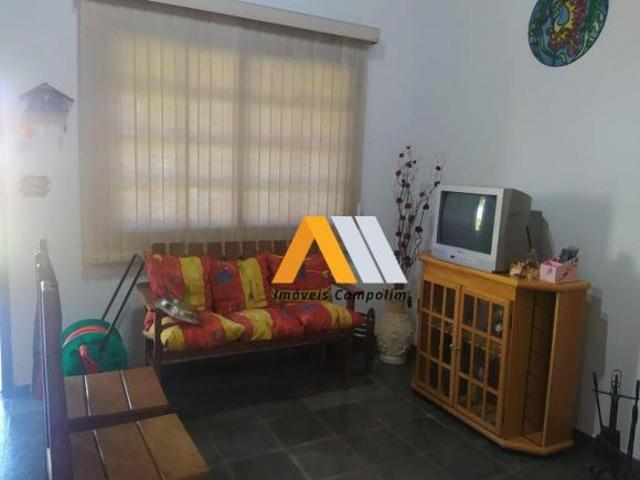 Chácara à venda, 1230 m² por R$ 430.000,00 Distrito do Porto Capela do Alto/SP