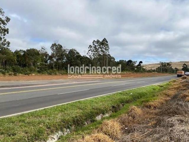 Chácara à venda 145200M², Zona Rural, Piraí do Sul PR
