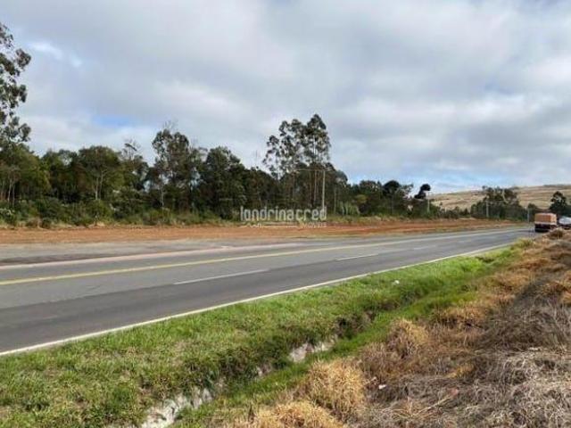 Chácara à venda 145200M², Zona Rural, Piraí do Sul PR