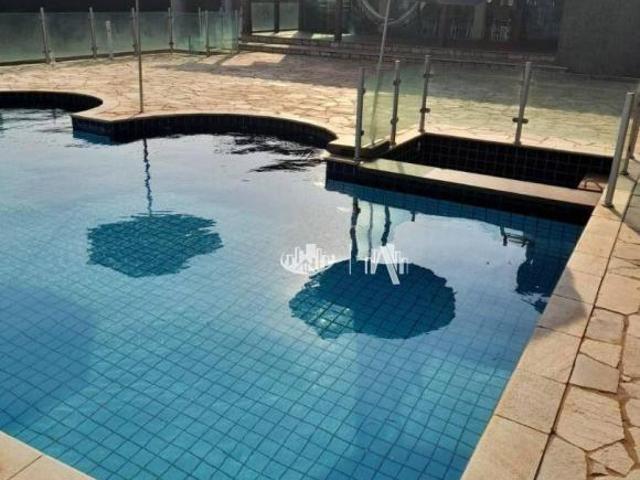 Chácara à venda, 1476 m² por R$ 900.000,00 Porto das Águas Porecatu/PR