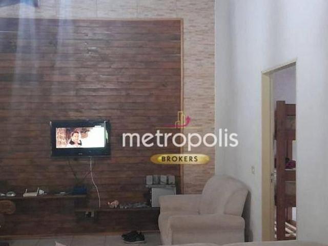 Chácara à venda, 1580 m² por R$ 450.000,00 Morada do Sol Sarapuí/SP