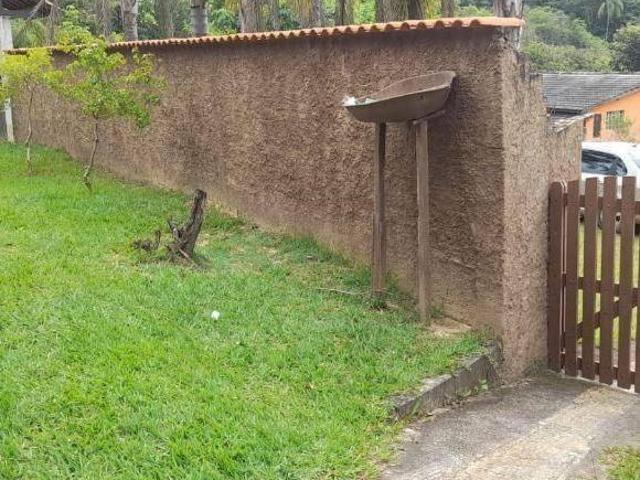 Chácara à venda, 1580 m² por R$ 450.000,00 Morada do Sol Sarapuí/SP