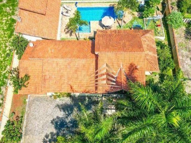 Chácara à venda, 1500 m² por R$ 1.045.000,00 Batatuba Piracaia/SP