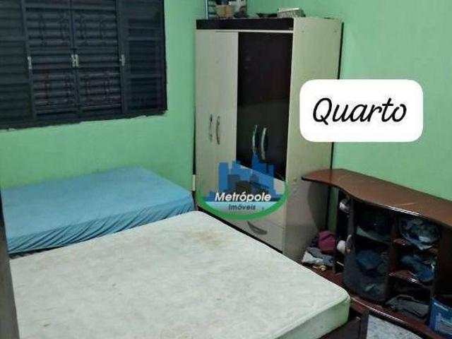 Chácara à venda, 1500 m² por R$ 300.000,00 Jacupiranga Jacupiranga/SP