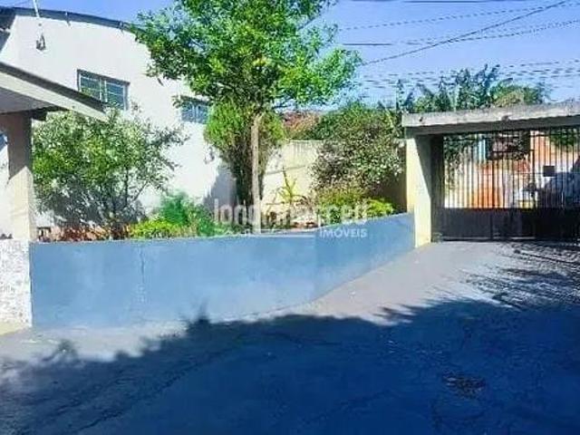 Chácara à venda 1720M², Zona Rural, Bom Sucesso PR