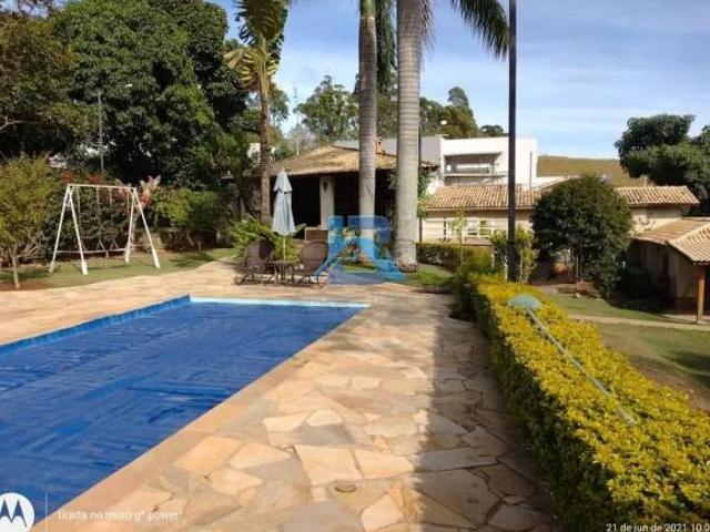 Chácara à venda, 1800 m² por R$ 1.800.000,00 Condomínio A Montanha 40 Casas Morungaba/SP
