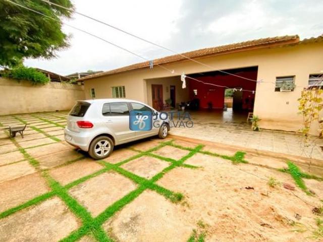 Chácara a venda, 1.000m2 Recanto dos Dourados, Campinas