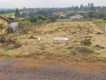 Chácara á venda, 1.080,00 m2 Campo do Meio, Araçoiaba da Serra