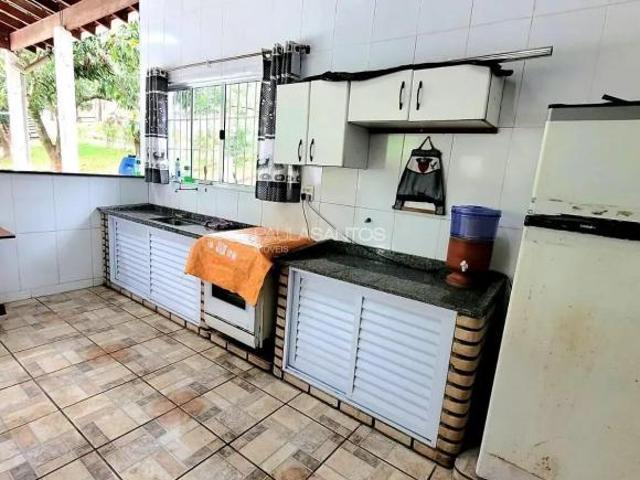 Chácara à venda 1.146 m² Caputera Sorocaba/SP