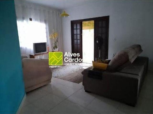 Chácara à venda 1.396,08 MT por R$ 450.000,00 Collinas de Porangaba Porangaba/SP