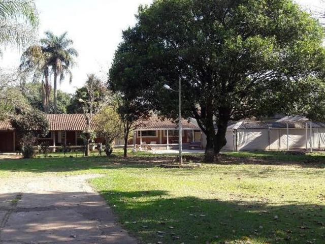 Chácara à venda, 1 quarto, 1 suíte, 7 vagas, Dois Córregos Piracicaba/SP