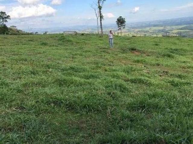 Chácara à venda 1 Quarto, 840000 m², Zona Rural