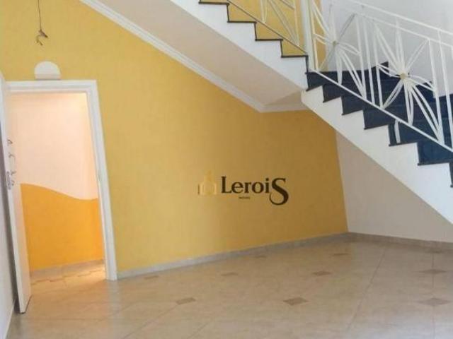 Chácara à venda, 20000 m² por R$ 7.000.000,00 Condomínio Colinas do Mosteiro de Itaici Indaiatub