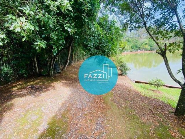 Chácara à venda, 20000 m² por R$ 2.790.000,00 Chácaras Poços de Caldas Poços de Caldas/MG