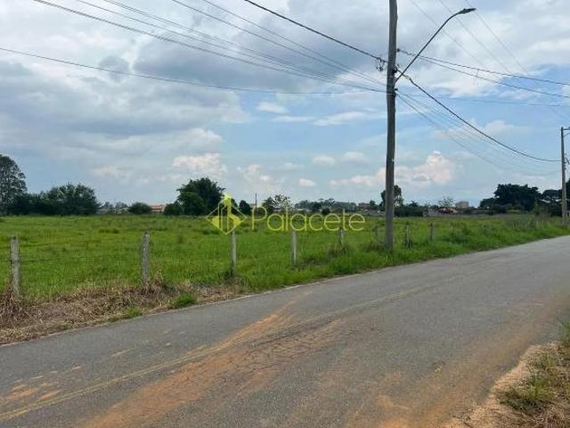 Chácara à venda 20000M², Mandú, Pindamonhangaba SP