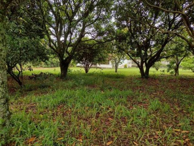 Chácara à venda 2180M², Loteamento Chácaras Vale das Garças, Campinas SP