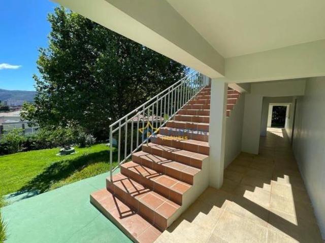 Chácara à venda, 2369 m² por R$ 3.200.000,00 Jardim Paulista Atibaia/SP