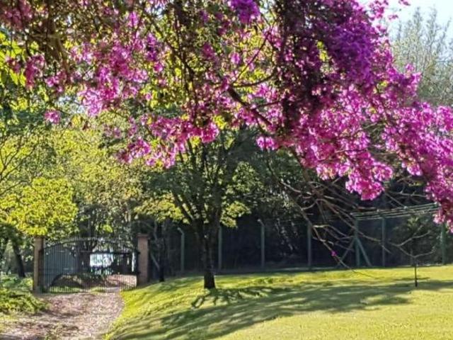 Chácara à venda 233472.24M², Zona Rural, Santa Cruz da Conceição SP