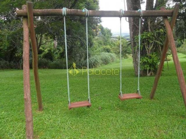 Chácara à venda 233472.24M², Zona Rural, Santa Cruz da Conceição SP