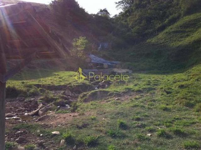 Chácara à venda 2555.55M², Bairro dos Macacos, Silveiras SP