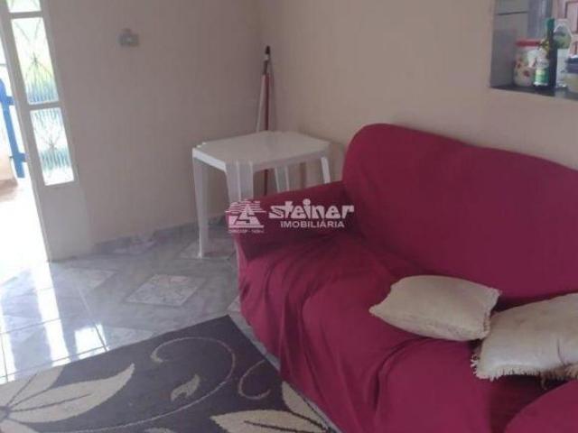 Chácara à venda, 26000 m² por R$ 639.999,99 Morro Grande Nazaré Paulista/SP
