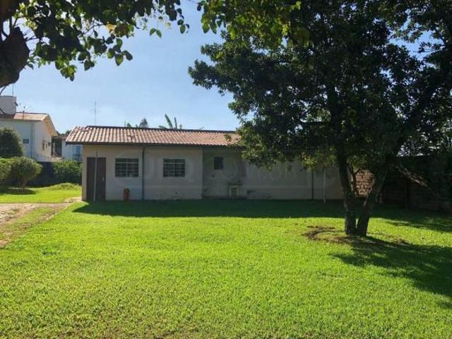 Chácara à venda, 2 quartos, Dois Córregos Piracicaba/SP