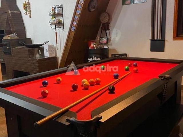 Chácara à venda 2 Quartos, 1758 m², Centro