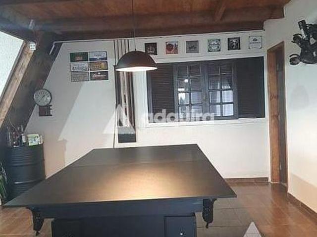 Chácara à venda 2 Quartos, 1758M², Centro, Catanduvas PR