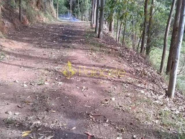 Chácara à venda 2 Quartos, 135000M², Zona Rural, Piquete SP
